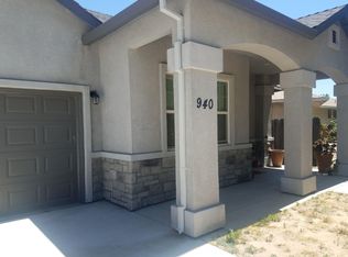 940 Sycamore Ave, Gustine, CA 95322