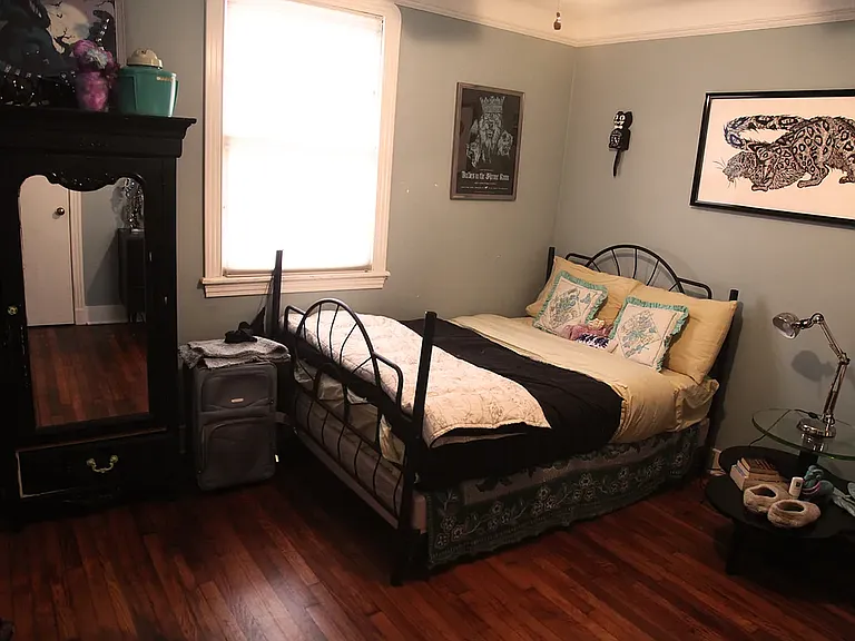 2470 Dauphine St #B — Photo 7