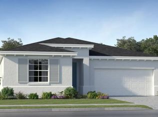 3569 Angler Dr, Fort Pierce, FL 34946