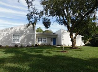 2032 Charnes Dr, Lakeland, FL 33813