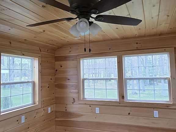 5th image of 6100 Larson Rd SW #12