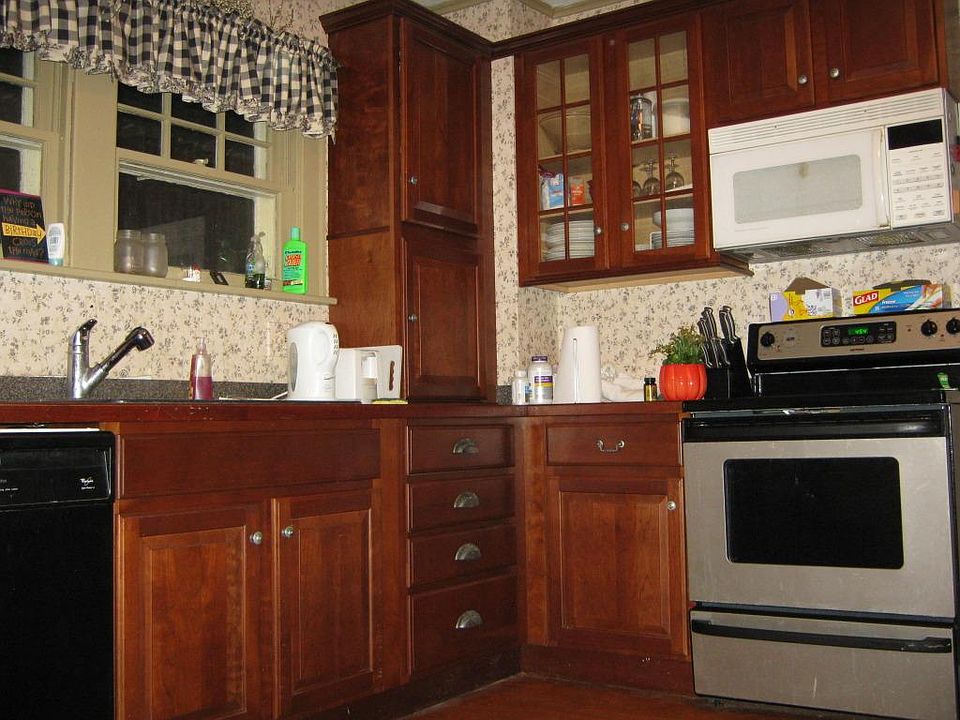 1st image of 155 Groton Ave