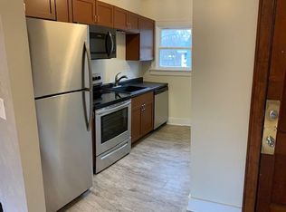 2201 W Main St #2, Kalamazoo, MI 49006