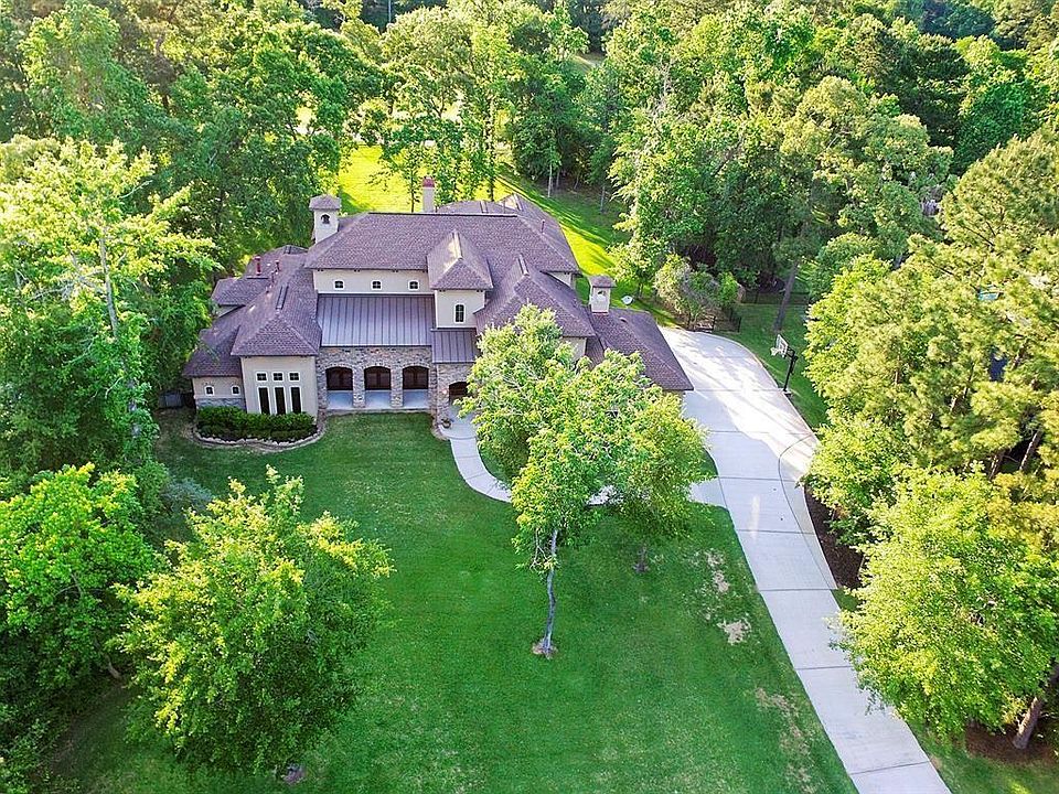 1st image of 32719 Green Bend Ct
