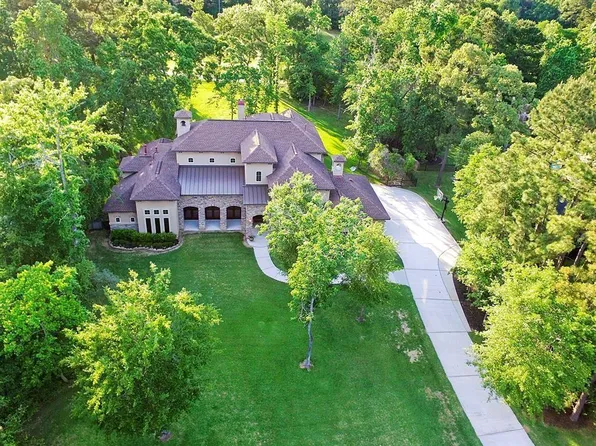 32719 Green Bend Ct, Magnolia, TX 77354