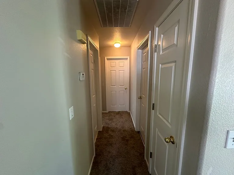17878 Empire Ct — Photo 9