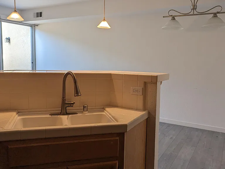 3382 City Lights Pl — Photo 17