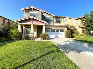 32662 Dorset Ct, Temecula, CA 92592