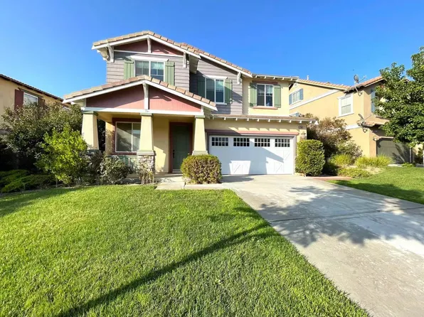 32662 Dorset Ct, Temecula, CA 92592