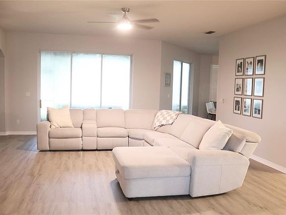 2nd image of 3850 Beacon Ridge Way