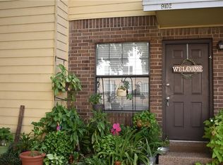 1207 S 10th St APT 9102, Waco, TX 76706