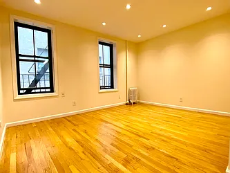 Rented by City & Suburban