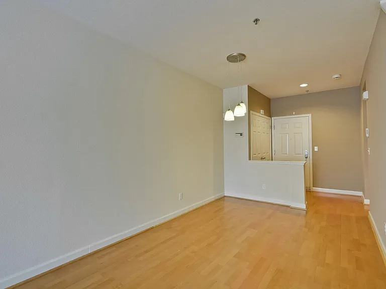 108 Bryant St #23 — Photo 12