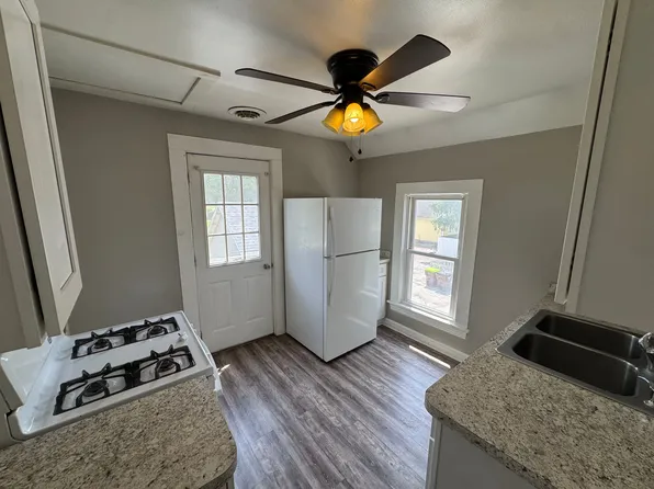 833 S Main St #1, Adrian, MI 49221