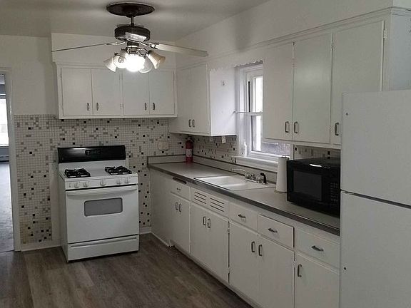4th image of 6812 S Talman Ave #1