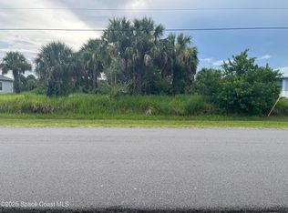 2112 Madden Ave SW, Palm Bay, FL 32908