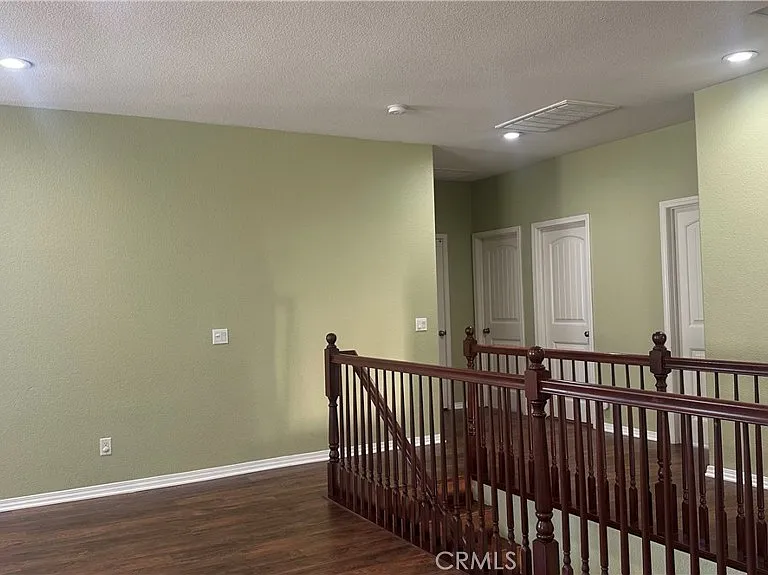 26259 Jaylene St — Photo 14