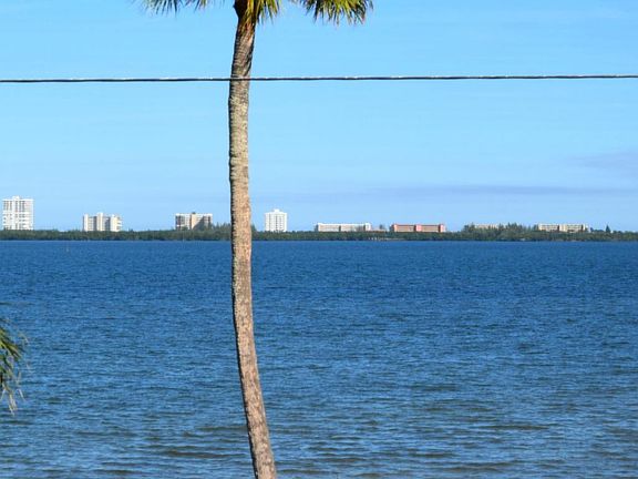 4th image of 13525 S Indian River Dr APT 110