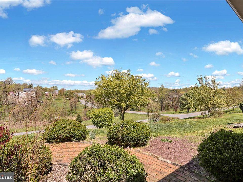 40 Butlers Ln, Mohnton, PA 19540 Zillow