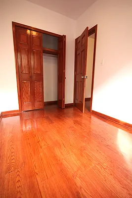 Rented by Vanderborgh Realty  | media 6