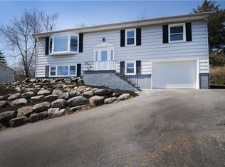 31 Park Rd, Stony Pt, NY 10980