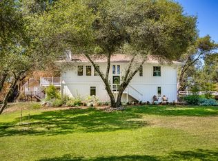 8750 Rock Springs Rd, Penryn, CA 95663