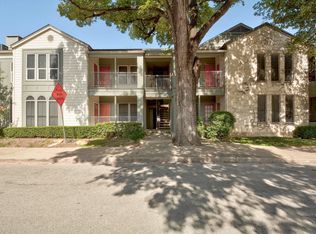 2529 Rio Grande St APT 12, Austin, TX 78705