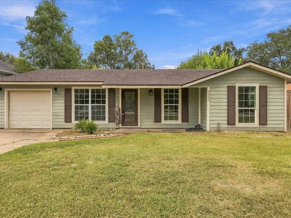 9230 Josey St, Beaumont, TX 77707