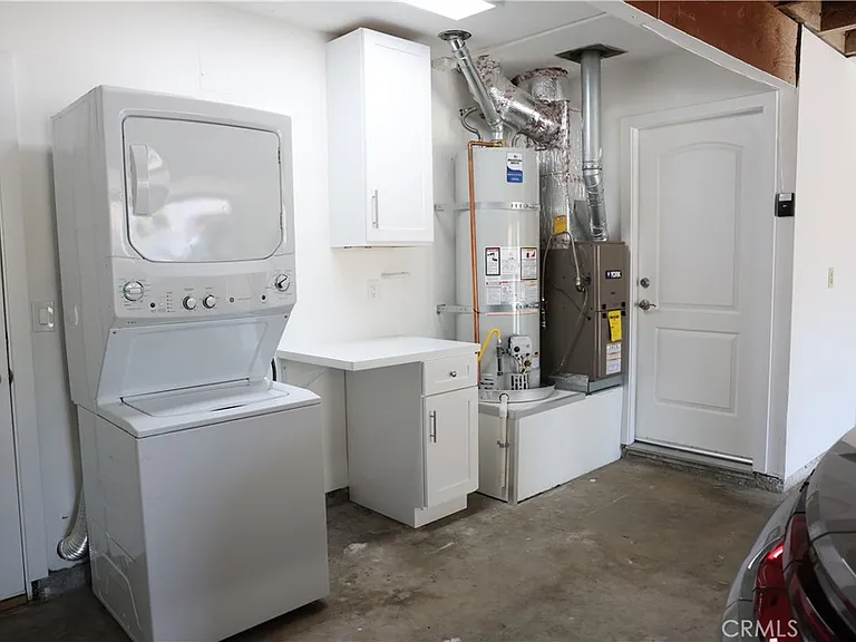 1907 W Wakeham Pl — Photo 26