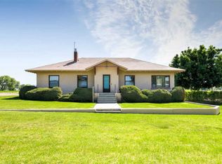 820 Jonathan Rd, Weiser, ID 83672