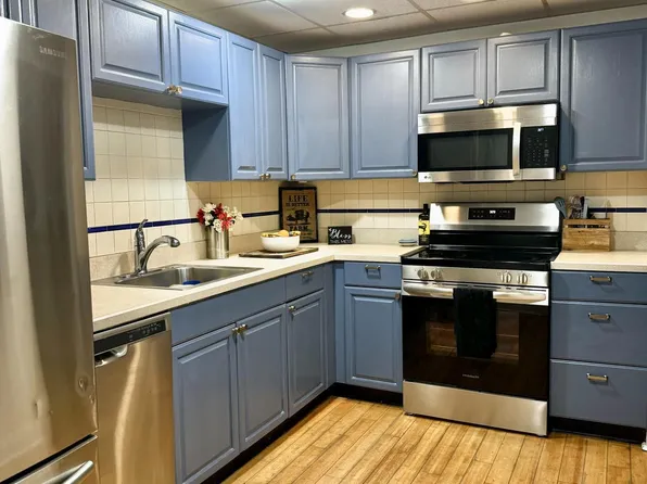 1518 Manley Rd APT A2, West Chester, PA 19382
