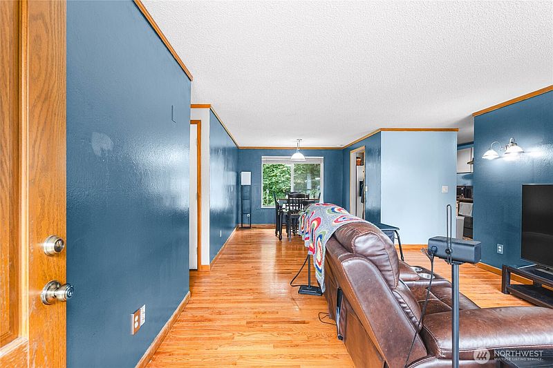 2nd image of 5325 79th Court SW