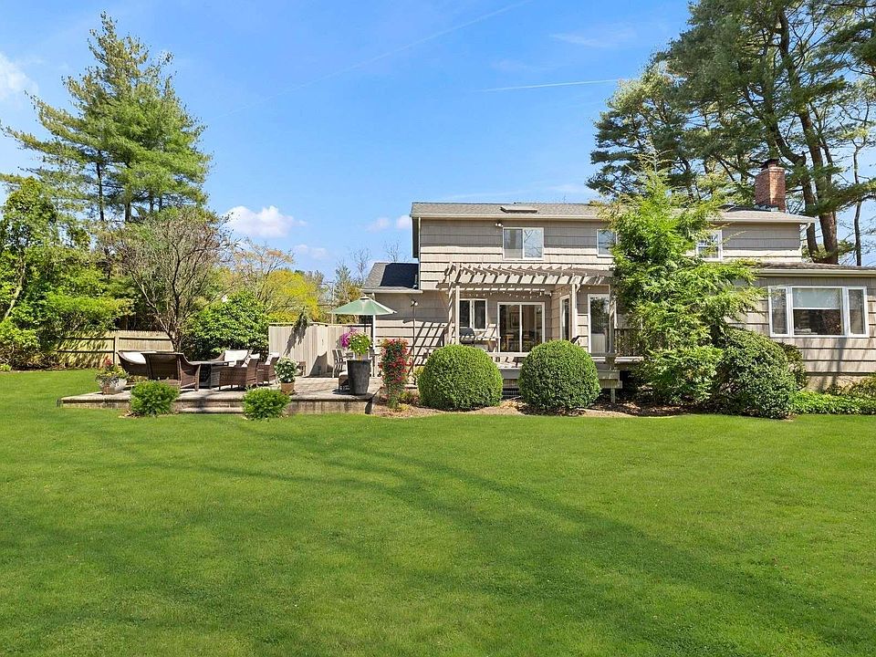 1st image of 1 Harvard Drive