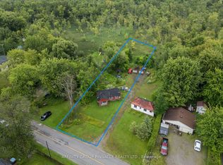 2559 Lakeshore Dr #1 & 4, Ramara, ON L0K 1B0