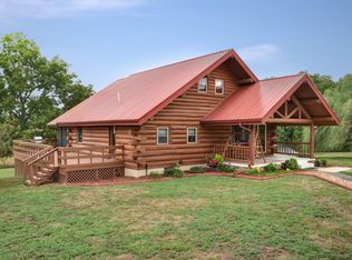 16686 Lawrence #1150, Verona, MO 65769