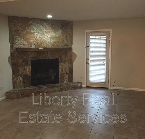 601 Tupelo Trl #2A — Photo 2