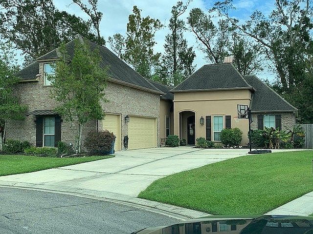1st image of 13260 Dutchtown Lakes Dr