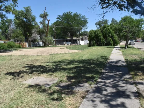 701 Sycamore Ave, Rocky Ford, CO 81067