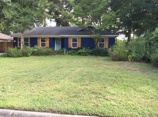 7607 Wymberley Ct, Savannah, GA 31406