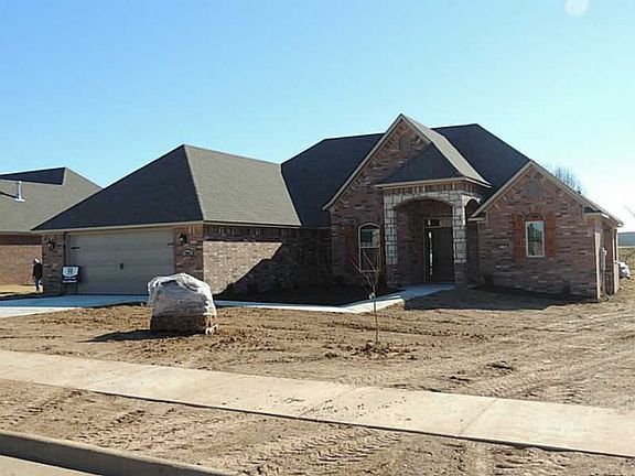 3rd image of 3903 Flatrock Ave