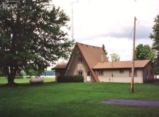 7305 N Henderson Rd, Davison, MI 48423