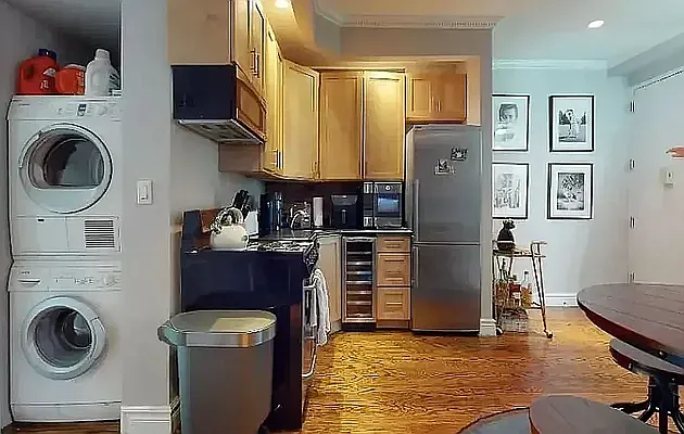 Rented by REAL New York | media 1