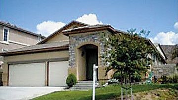 4th image of 7481 Tuolumne Ln