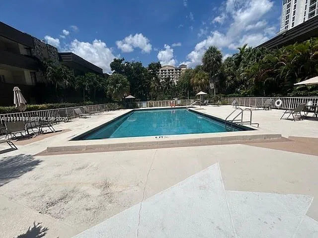 The Ledges Condo — Photo 3