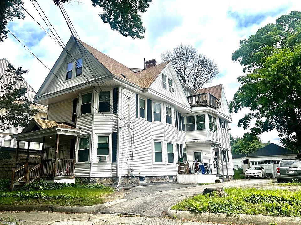 2nd image of 15-17 Thorndike St
