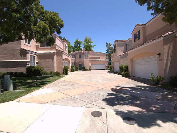 4th image of 842 Caminito Estrella