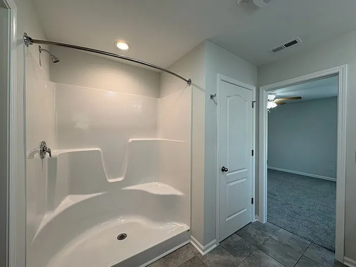 128 Rocking Horse Ln — Photo 13