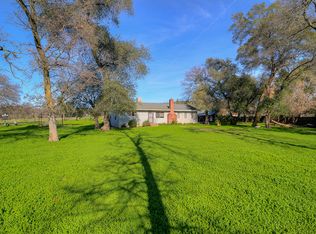 1301 Big Ben Rd, Lincoln, CA 95648