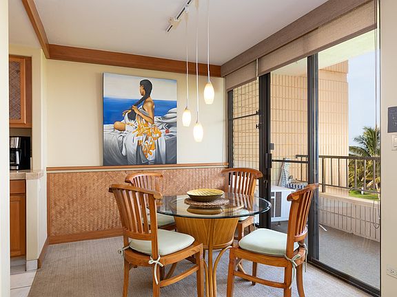 4th image of 800 S Kihei Rd APT 302