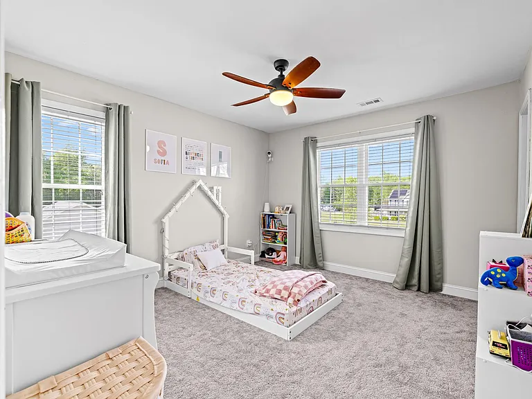 210 Dartmoor Trl — Photo 40